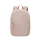 Torba do laptopów SAMSONITE Plecak na laptopa ECO WAVE 14.1 kamienny szary 214034